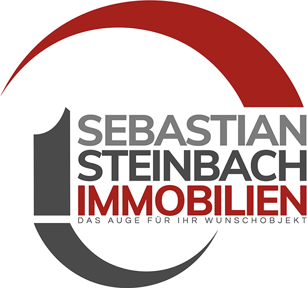 Sebastian Steinbach Immobilien - Logo