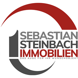 Sebastian Steinbach Immobilien