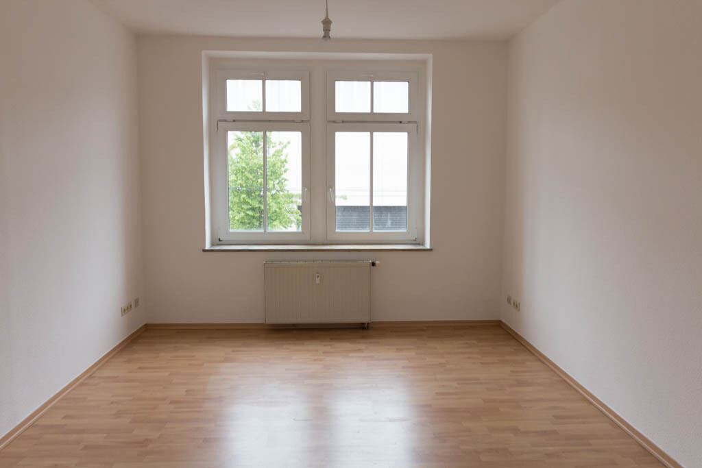 **Wohnen im beliebten Leipziger Westen - 2 Zimmer am Lindenauer Markt** - Photo 5