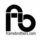 framebrothers.com